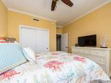 1590 Gulf Boulevard - Photo 60