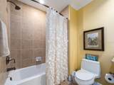 1590 Gulf Boulevard - Photo 62