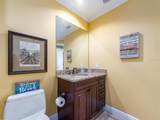 1590 Gulf Boulevard - Photo 63