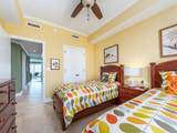 1590 Gulf Boulevard - Photo 66