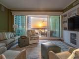 1590 Gulf Boulevard - Photo 7