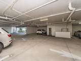 1590 Gulf Boulevard - Photo 71