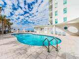 1590 Gulf Boulevard - Photo 74