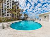 1590 Gulf Boulevard - Photo 75
