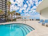 1590 Gulf Boulevard - Photo 76