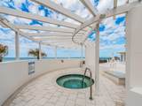 1590 Gulf Boulevard - Photo 78
