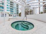 1590 Gulf Boulevard - Photo 79