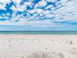 1590 Gulf Boulevard - Photo 80
