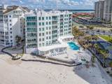 1590 Gulf Boulevard - Photo 82