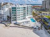 1590 Gulf Boulevard - Photo 83
