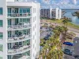 1590 Gulf Boulevard - Photo 84
