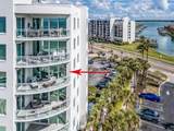 1590 Gulf Boulevard - Photo 85