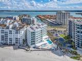 1590 Gulf Boulevard - Photo 86