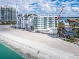 1590 Gulf Boulevard - Photo 88