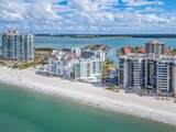 1590 Gulf Boulevard - Photo 89