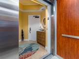 1590 Gulf Boulevard - Photo 9