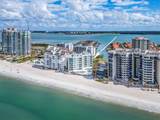 1590 Gulf Boulevard - Photo 90