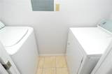 10263 Gandy Boulevard - Photo 10