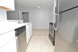 10263 Gandy Boulevard - Photo 11