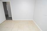 10263 Gandy Boulevard - Photo 12