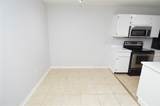 10263 Gandy Boulevard - Photo 14