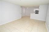 10263 Gandy Boulevard - Photo 15