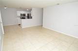10263 Gandy Boulevard - Photo 16