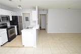 10263 Gandy Boulevard - Photo 17