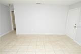 10263 Gandy Boulevard - Photo 18