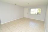 10263 Gandy Boulevard - Photo 19