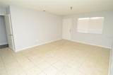 10263 Gandy Boulevard - Photo 20