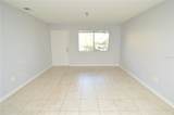 10263 Gandy Boulevard - Photo 21