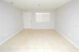 10263 Gandy Boulevard - Photo 22
