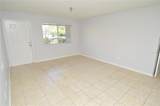 10263 Gandy Boulevard - Photo 23