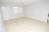 10263 Gandy Boulevard - Photo 24