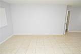 10263 Gandy Boulevard - Photo 25