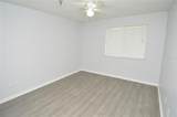 10263 Gandy Boulevard - Photo 27