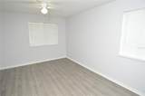 10263 Gandy Boulevard - Photo 29