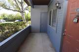 10263 Gandy Boulevard - Photo 3