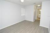 10263 Gandy Boulevard - Photo 30