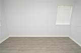 10263 Gandy Boulevard - Photo 31