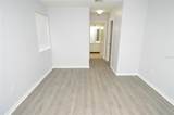 10263 Gandy Boulevard - Photo 32