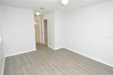 10263 Gandy Boulevard - Photo 34