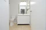 10263 Gandy Boulevard - Photo 37