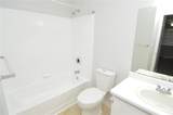 10263 Gandy Boulevard - Photo 39