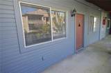 10263 Gandy Boulevard - Photo 4