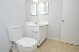 10263 Gandy Boulevard - Photo 40