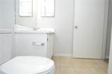 10263 Gandy Boulevard - Photo 41
