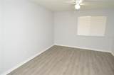 10263 Gandy Boulevard - Photo 42