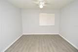 10263 Gandy Boulevard - Photo 44